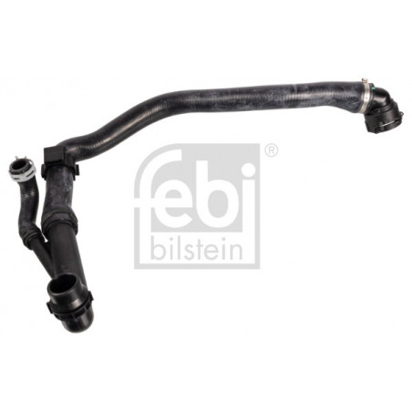 Durite de radiateur FEBI BILSTEIN