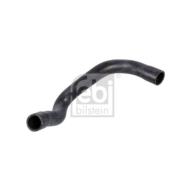 Durite de radiateur FEBI BILSTEIN