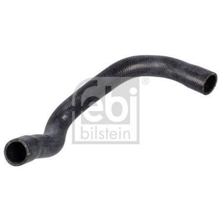 Durite de radiateur FEBI BILSTEIN