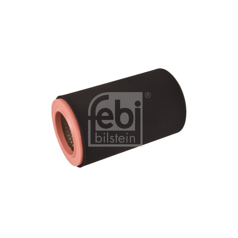 Filtre à air FEBI BILSTEIN