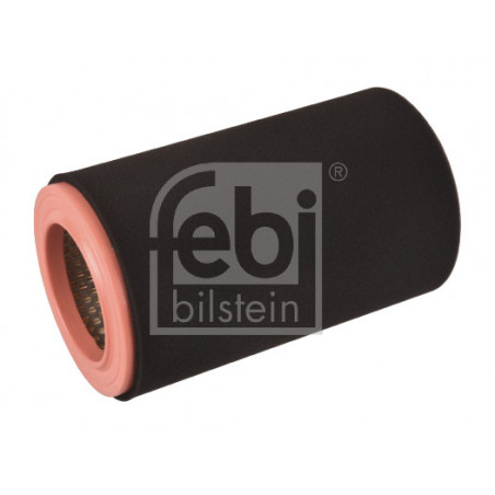 Filtre à air FEBI BILSTEIN