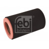 Filtre à air FEBI BILSTEIN