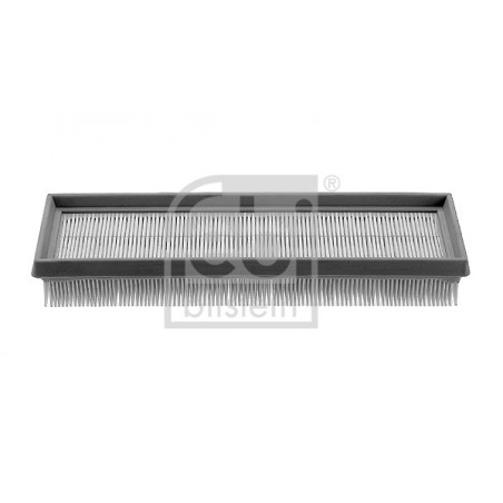 Filtre à air FEBI BILSTEIN