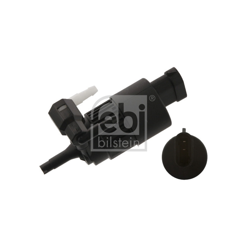 Pompe lave-glace FEBI BILSTEIN