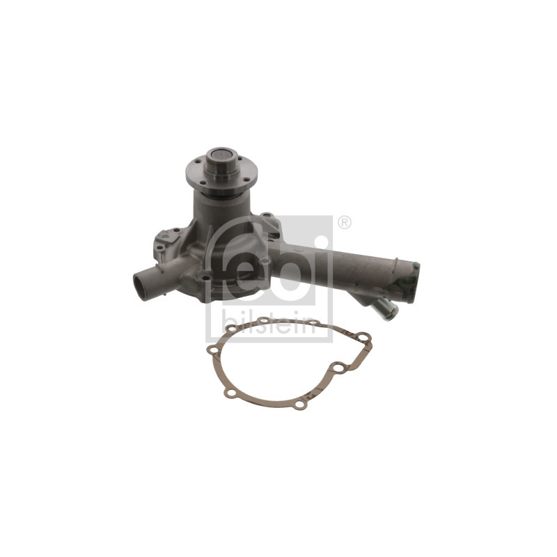 Pompe à eau FEBI BILSTEIN