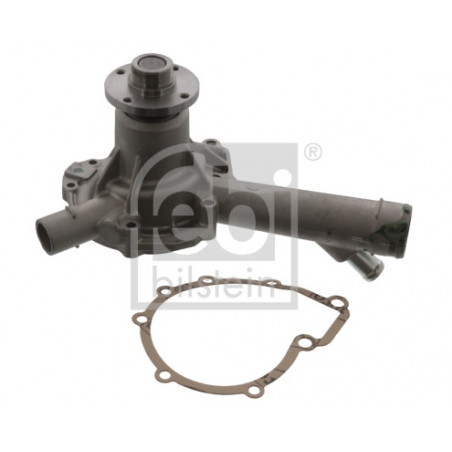 Pompe à eau FEBI BILSTEIN