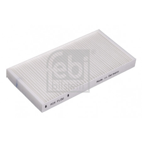 Filtre d'habitacle FEBI...