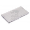 Filtre d'habitacle FEBI BILSTEIN