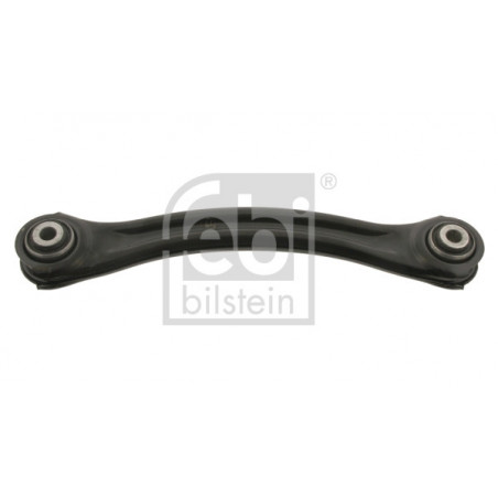 Triangle de suspension FEBI BILSTEIN