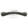 Triangle de suspension FEBI BILSTEIN