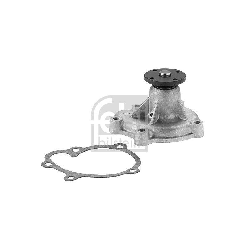 Pompe à eau FEBI BILSTEIN