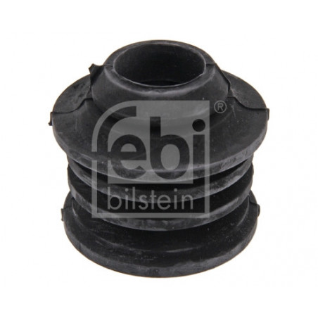 Soufflet de protection à...