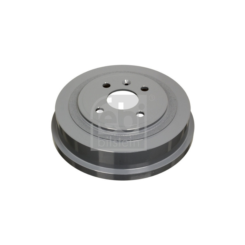 Tambour de frein FEBI BILSTEIN
