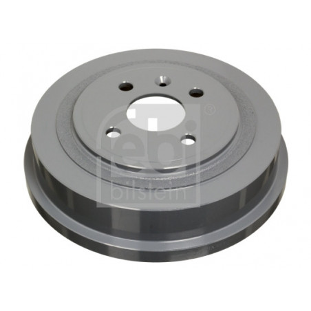 Tambour de frein FEBI BILSTEIN