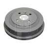 Tambour de frein FEBI BILSTEIN