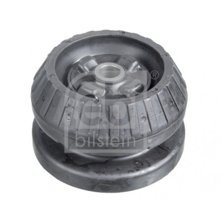 Coupelle d'amortisseur FEBI...