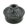 Silent bloc de triangle de suspension FEBI BILSTEIN