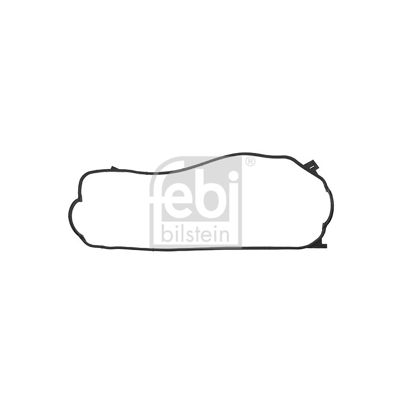 Joint de cache culbuteurs FEBI BILSTEIN