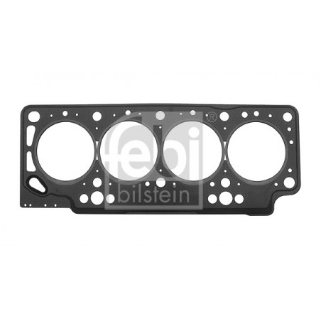 Joint de culasse FEBI BILSTEIN