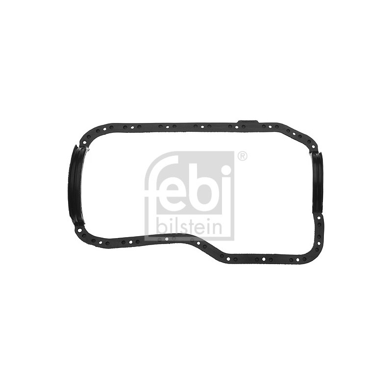 Joint d'étanchéité (carter d'huile) FEBI BILSTEIN