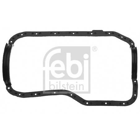 Joint d'étanchéité (carter...