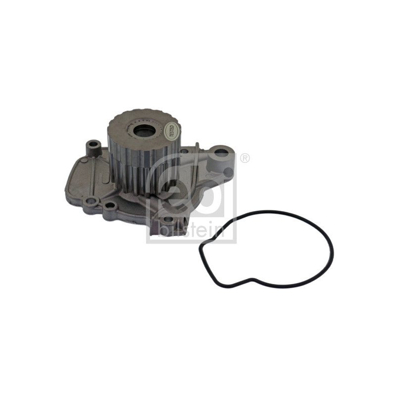 Pompe à eau FEBI BILSTEIN