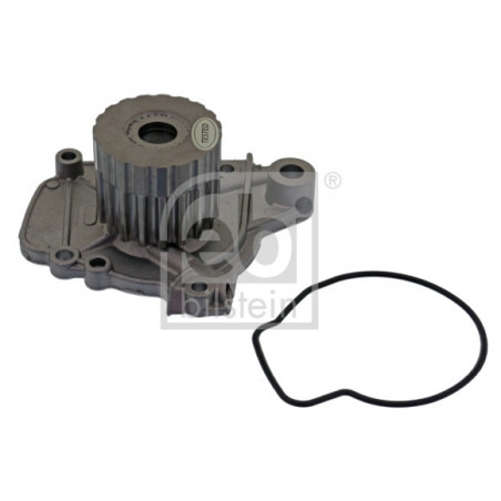 Pompe à eau FEBI BILSTEIN