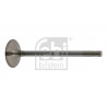 soupape d'admission FEBI BILSTEIN