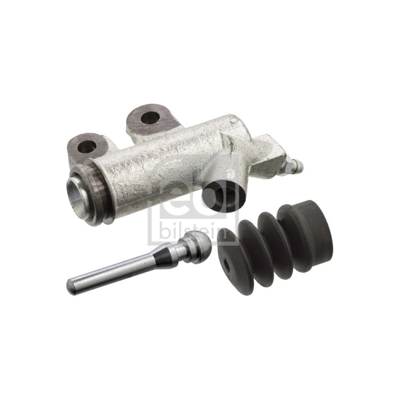 Recepteur d'embrayage FEBI BILSTEIN
