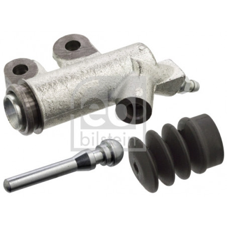 Recepteur d'embrayage FEBI...