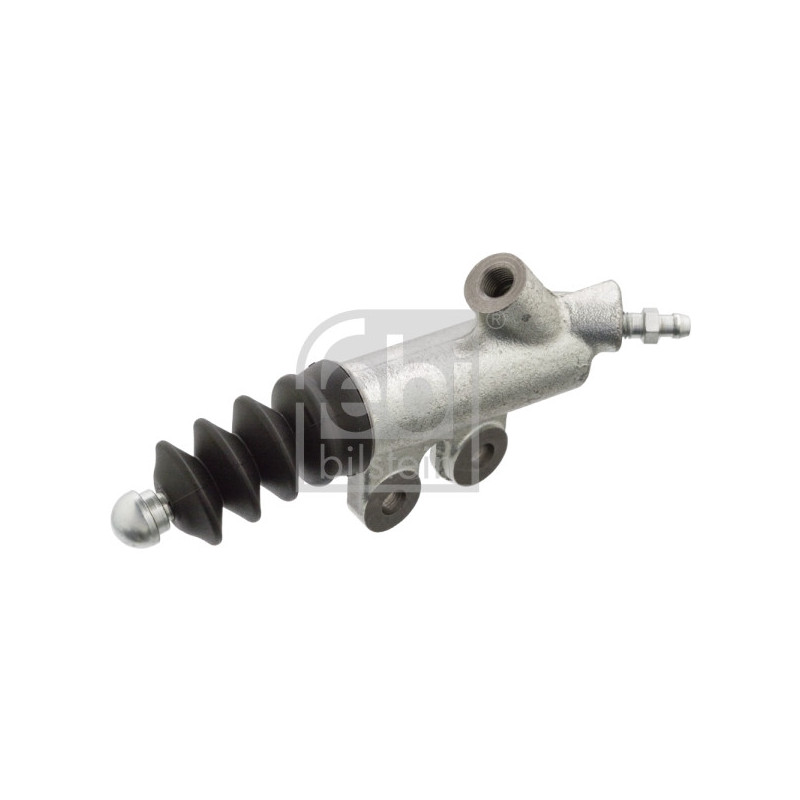 Recepteur d'embrayage FEBI BILSTEIN