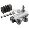 Recepteur d'embrayage FEBI BILSTEIN