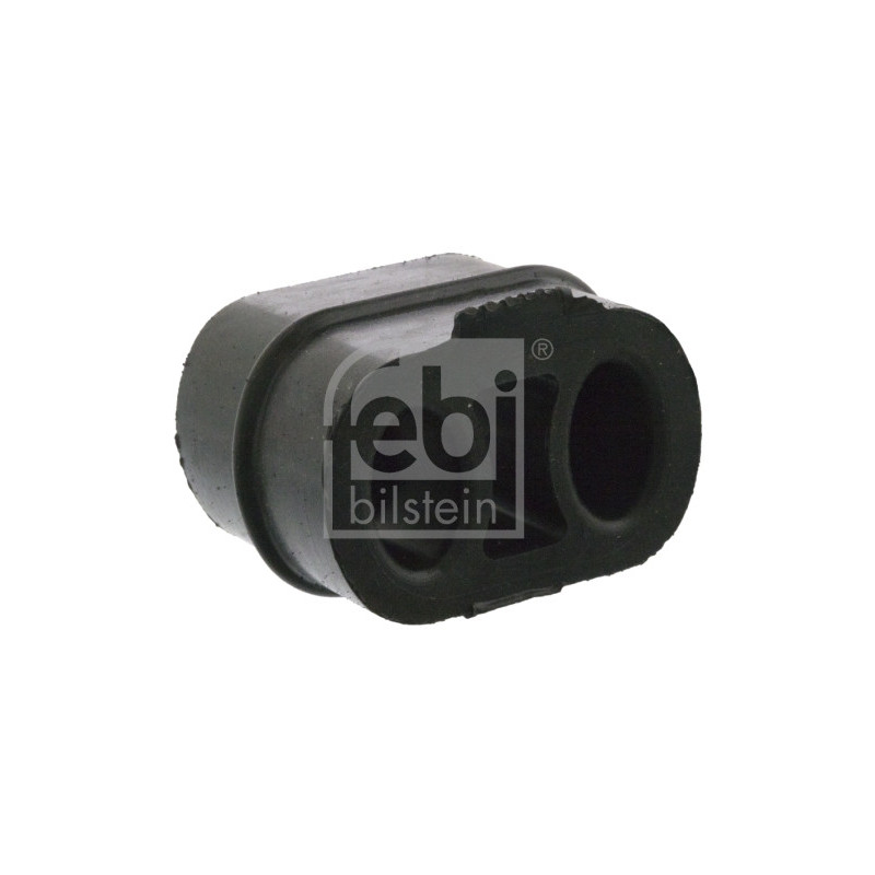Silent bloc d'échappement FEBI BILSTEIN