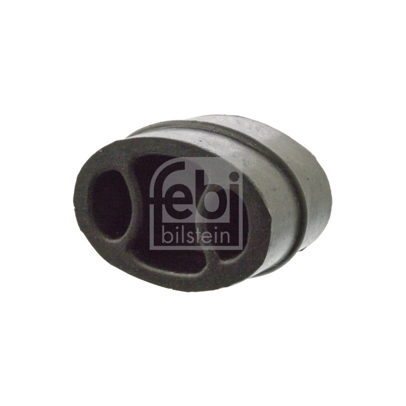 Silent bloc d'échappement FEBI BILSTEIN