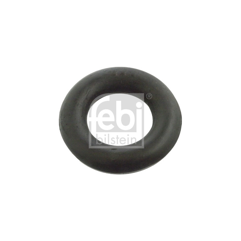 Silent bloc d'échappement FEBI BILSTEIN