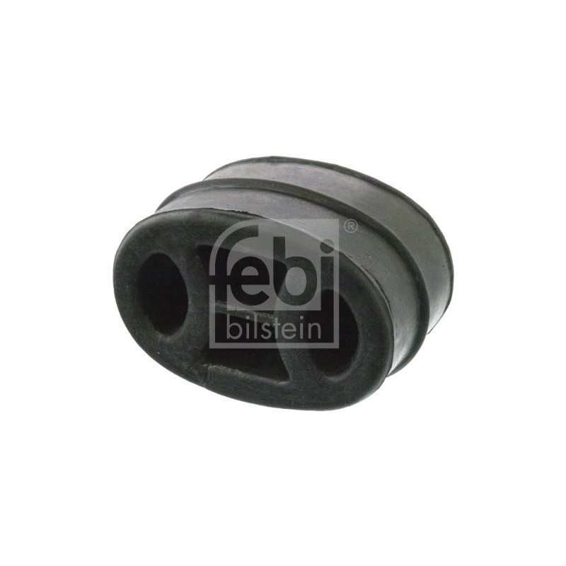 Silent bloc d'échappement FEBI BILSTEIN