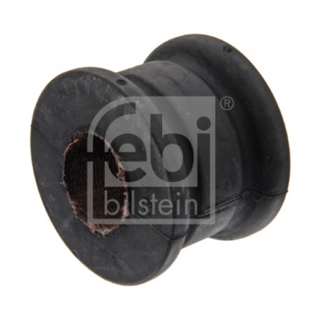 Suspension (stabilisateur) FEBI BILSTEIN
