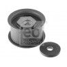 Galet enrouleur (courroie de distribution) FEBI BILSTEIN