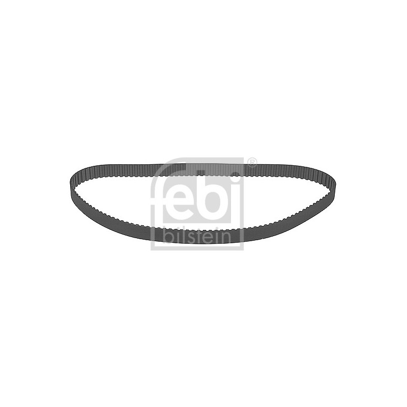 Courroie de distribution FEBI BILSTEIN