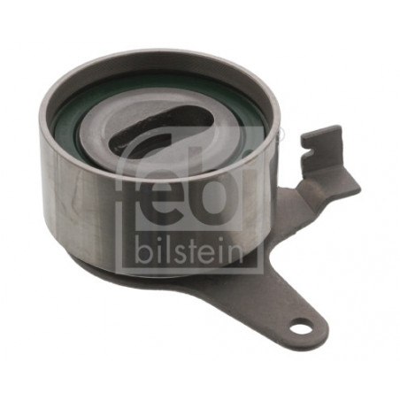 Galet tendeur (courroie de...