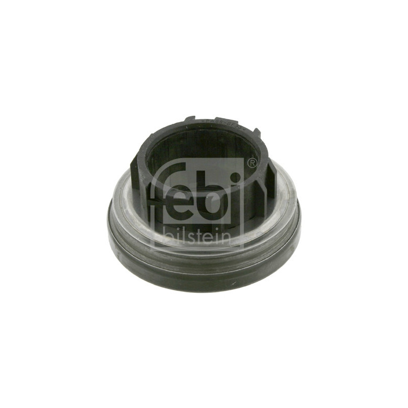 Butée d'embrayage (mécanique) FEBI BILSTEIN