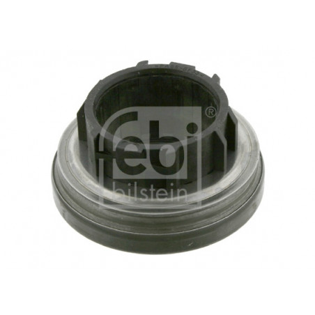 Butée d'embrayage...