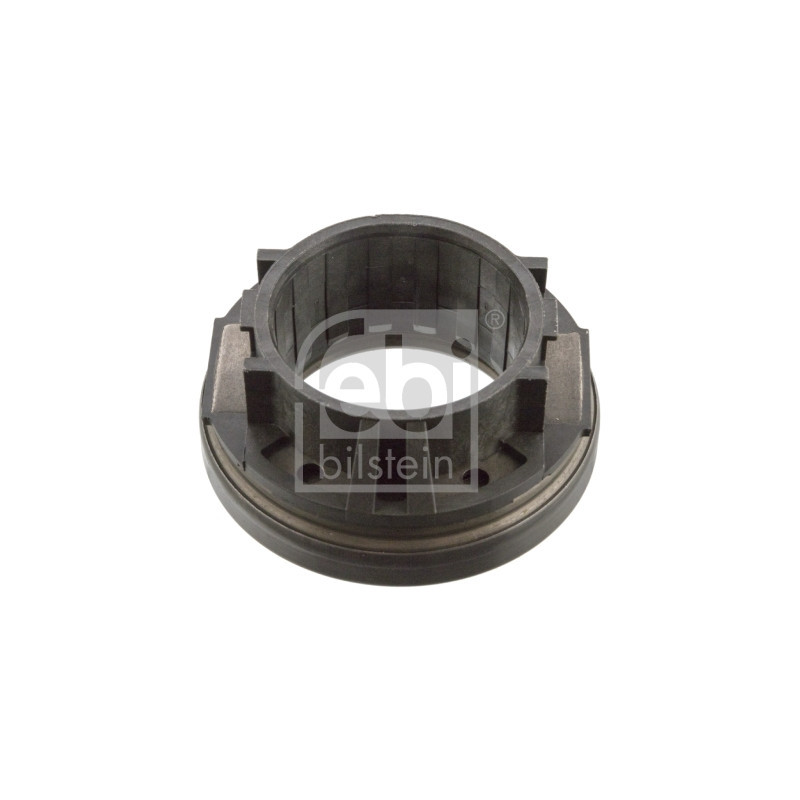 Butée d'embrayage (mécanique) FEBI BILSTEIN