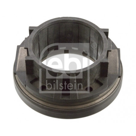 Butée d'embrayage...