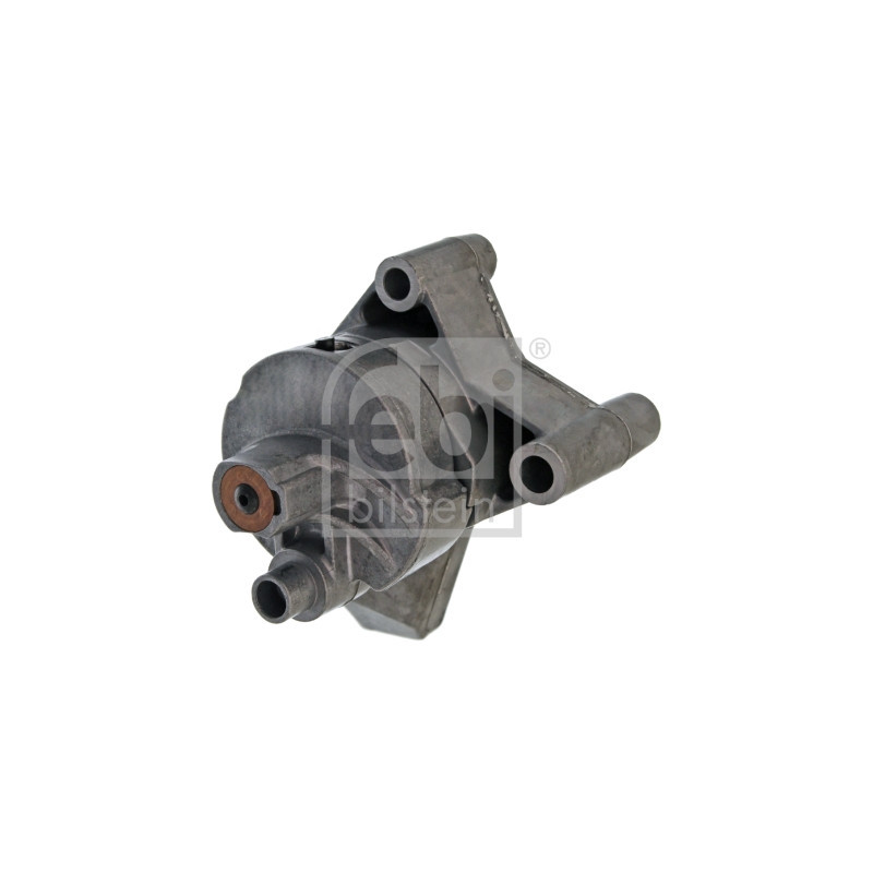 Tendeur de courroie (courroie d'accessoire) FEBI BILSTEIN