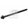 Boulon de culasse de cylindre (à l'unité) FEBI BILSTEIN