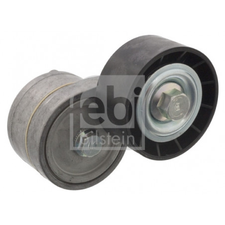 Tendeur de courroie...