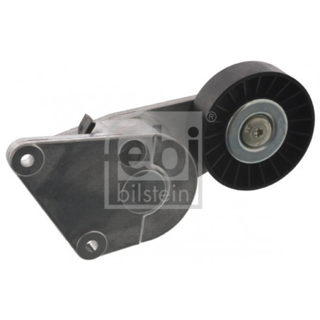 Tendeur de courroie...