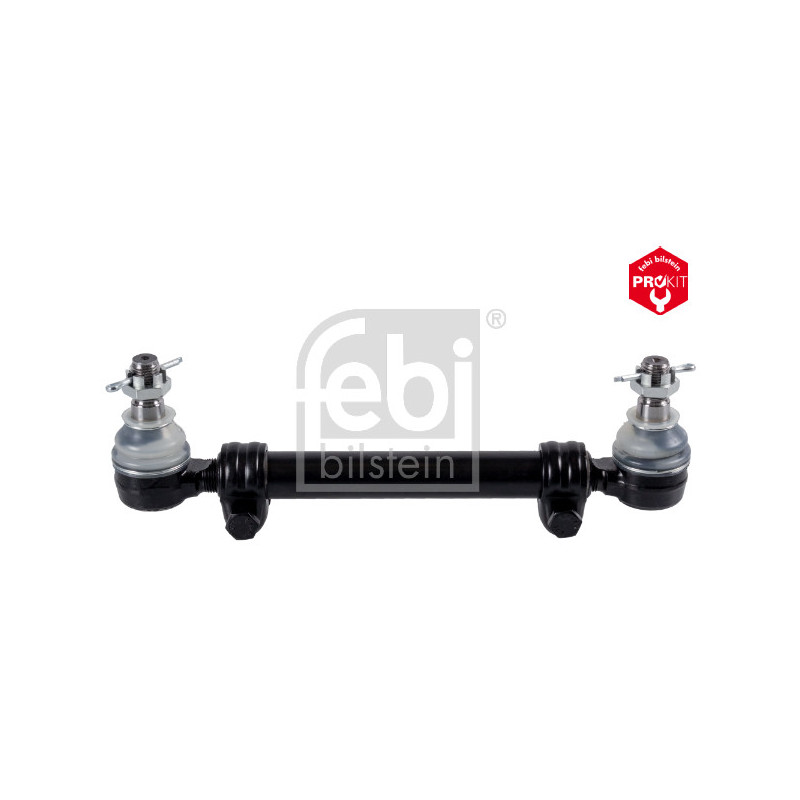 Biellette de direction FEBI BILSTEIN