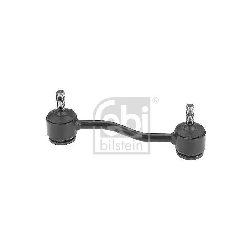 Barre stabilisatrice FEBI BILSTEIN